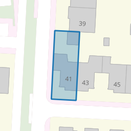 Perceel NMD00-F-1675