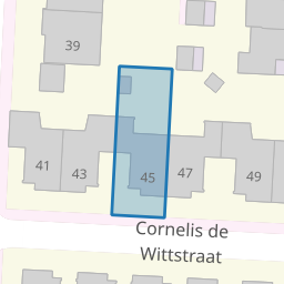 Perceel NMD00-F-1677