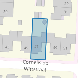 Perceel NMD00-F-1678