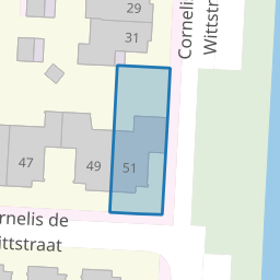 Perceel NMD00-F-1680