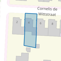 Perceel NMD00-F-1682