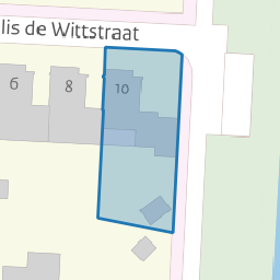 Perceel NMD00-F-1685