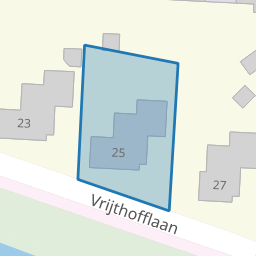 Perceel NMD00-F-1687