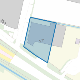 Perceel NMD00-F-1690