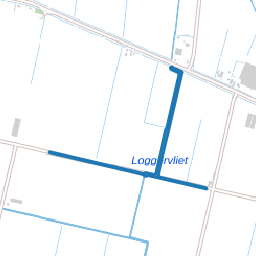 Perceel NMD00-F-1694