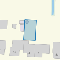 Perceel NMD00-F-1699