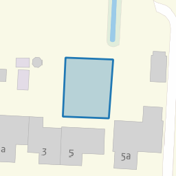 Perceel NMD00-F-1700