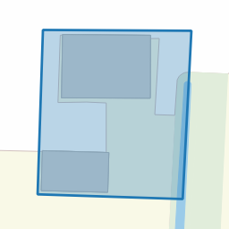 Perceel NMD00-F-1701