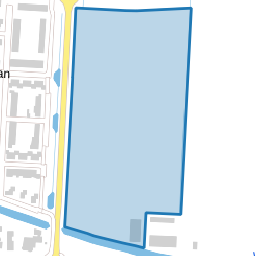 Perceel NMD00-F-1706