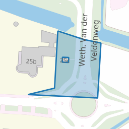 Perceel NMD00-F-1713