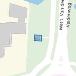 Perceel NMD00-F-1714