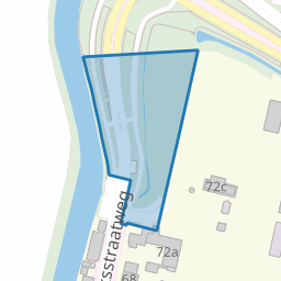 Perceel NMD00-F-1717