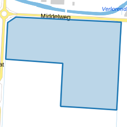 Perceel NMD00-F-1726