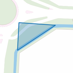 Perceel NMD00-F-1727