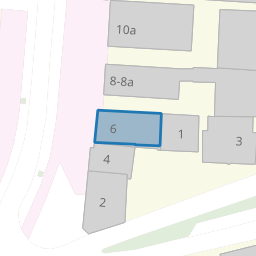 Perceel NMD00-F-1730