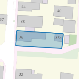 Perceel NMD00-F-1733