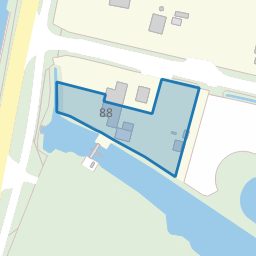 Perceel NMD00-F-1735