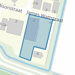 Perceel NMD00-F-1737