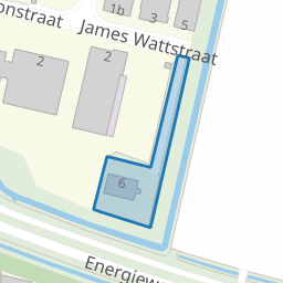 Perceel NMD00-F-1738