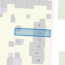 Perceel NMD00-F-1742