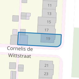 Perceel NMD00-F-1746