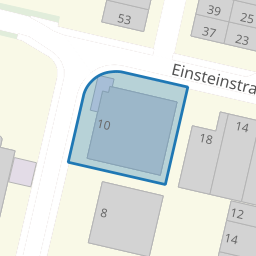 Perceel NMD00-F-1751