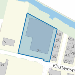 Perceel NMD00-F-1758