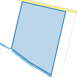 Perceel NMD00-F-1759