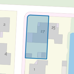 Perceel NMD00-F-1768