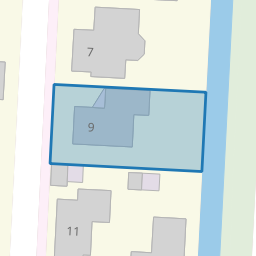 Perceel NMD00-F-1773