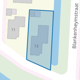 Perceel NMD00-F-1775