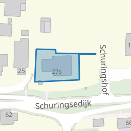 Perceel NMD00-F-1783