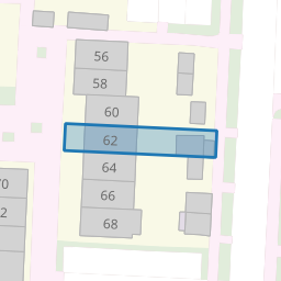 Perceel NMD00-F-1792