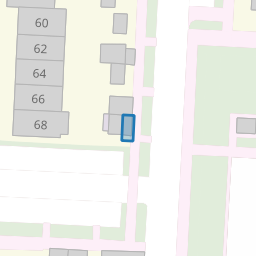 Perceel NMD00-F-1803