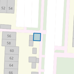 Perceel NMD00-F-1804