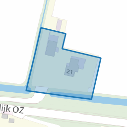 Perceel NMD00-F-1809