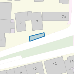 Perceel NMD00-F-1816