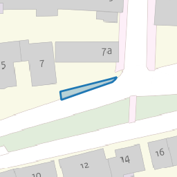 Perceel NMD00-F-1817