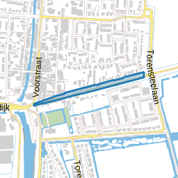 Perceel NMD00-F-1818