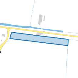 Perceel NMD00-F-1820