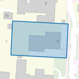 Perceel NMD00-F-1827