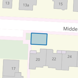 Perceel NMD00-F-1829