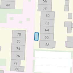 Perceel NMD00-F-1833