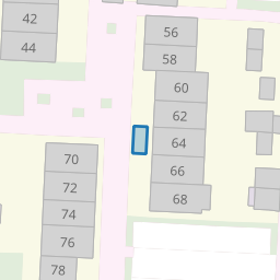 Perceel NMD00-F-1834