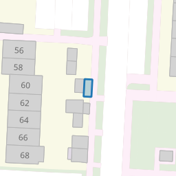 Perceel NMD00-F-1836