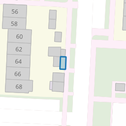 Perceel NMD00-F-1837