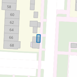 Perceel NMD00-F-1838