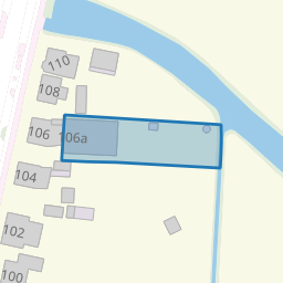 Perceel NMD00-F-1841