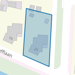 Perceel NMD00-F-1843