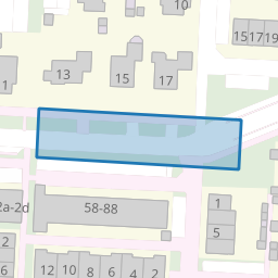 Perceel NMD00-F-1847